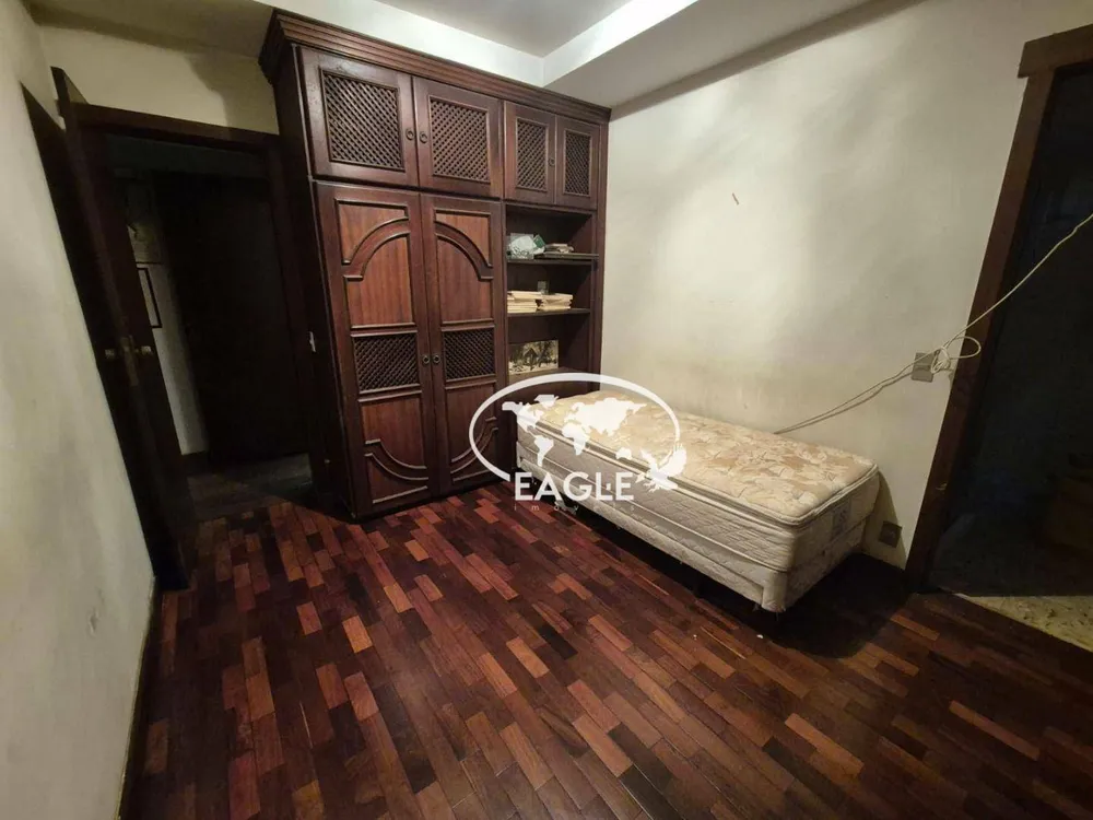 Apartamento, 3 quartos, 185 m² - Foto 45