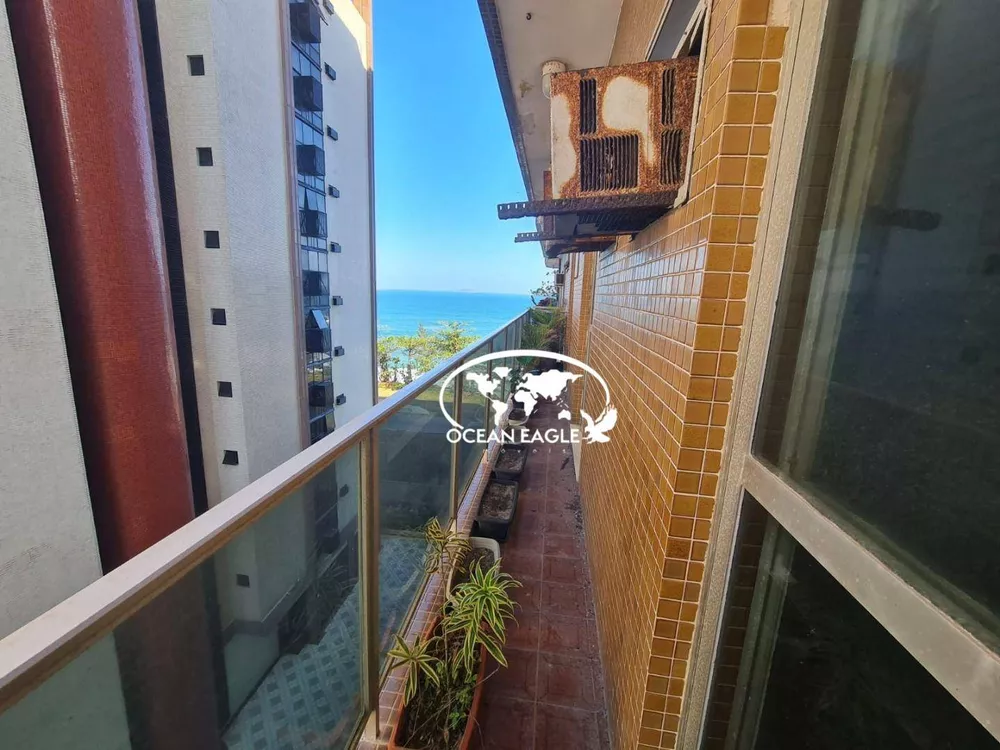 Apartamento, 3 quartos, 185 m² - Foto 15