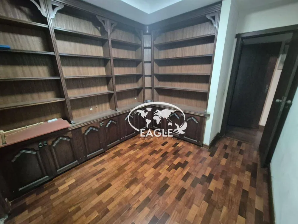 Apartamento, 3 quartos, 185 m² - Foto 49