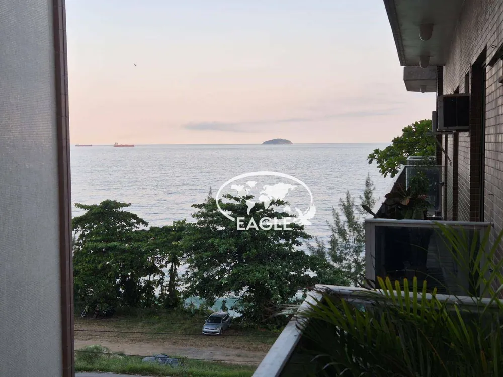 Apartamento, 3 quartos, 185 m² - Foto 36