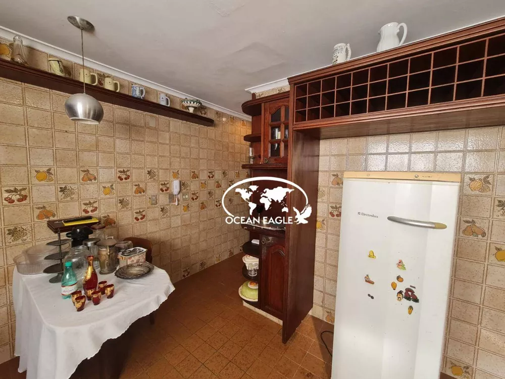 Apartamento, 3 quartos, 185 m² - Foto 19