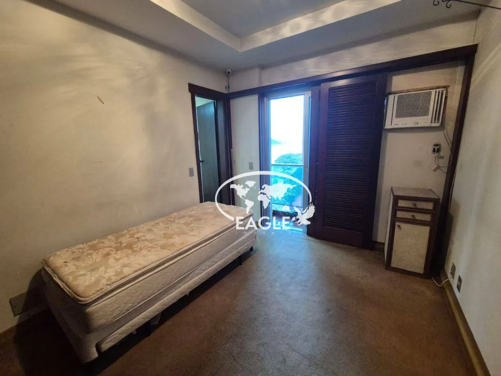 Apartamento, 3 quartos, 185 m² - Foto 39