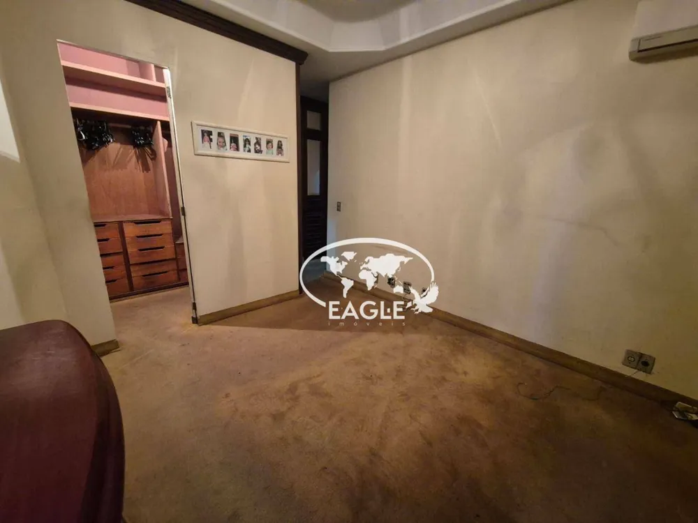 Apartamento, 3 quartos, 185 m² - Foto 30