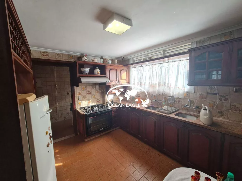 Apartamento, 3 quartos, 185 m² - Foto 5