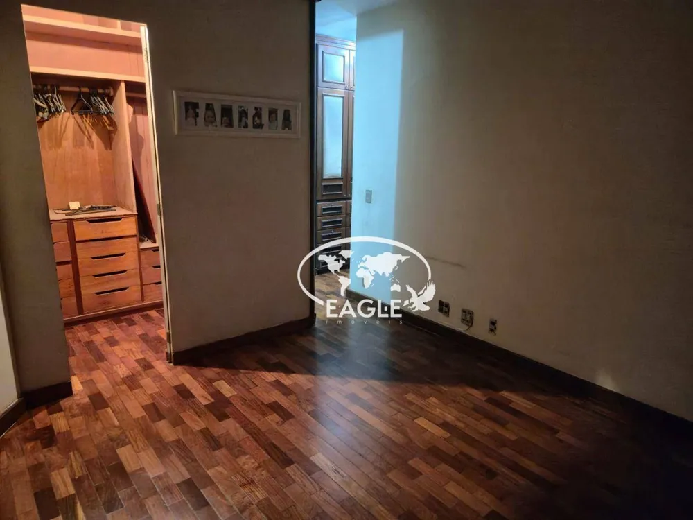 Apartamento, 3 quartos, 185 m² - Foto 43