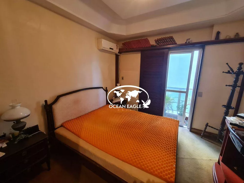 Apartamento, 3 quartos, 185 m² - Foto 8