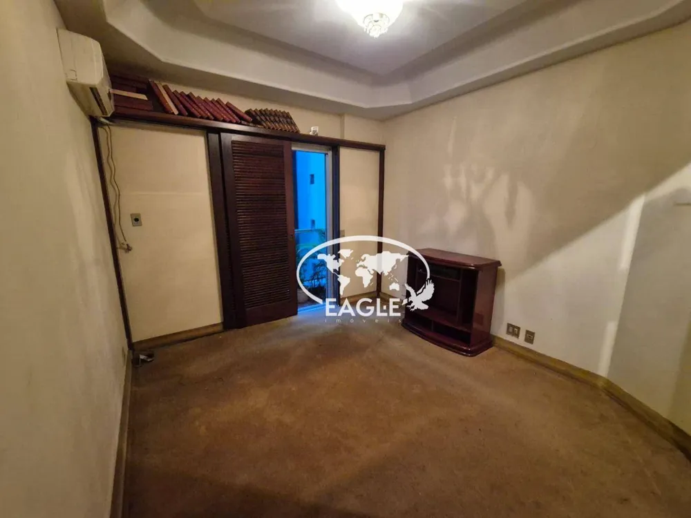 Apartamento, 3 quartos, 185 m² - Foto 27