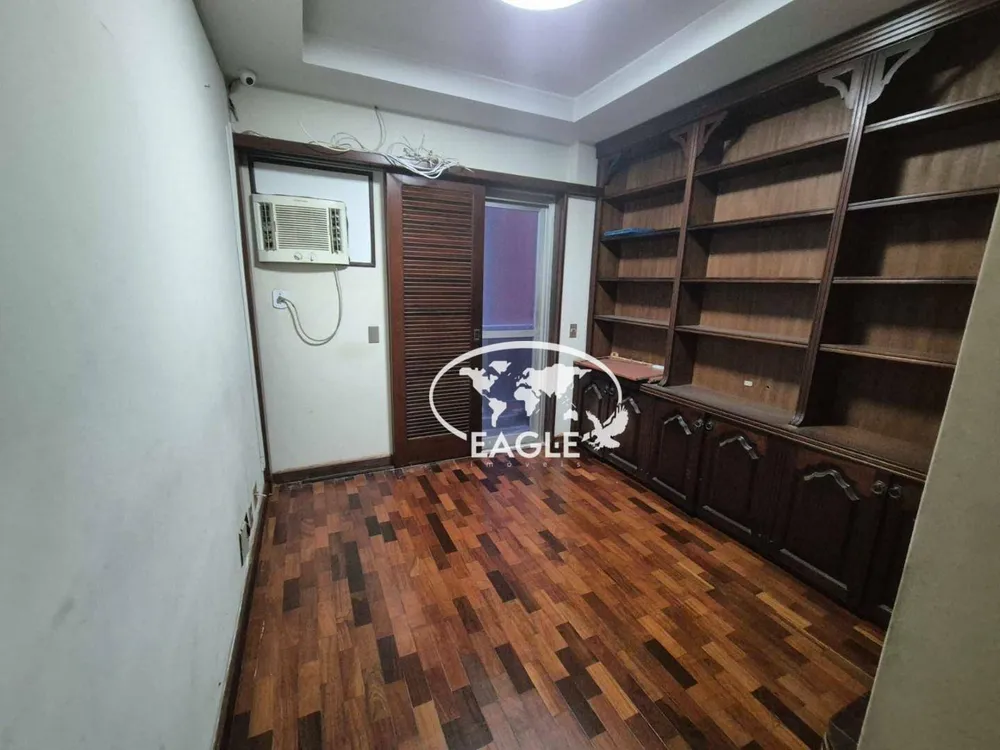 Apartamento, 3 quartos, 185 m² - Foto 48