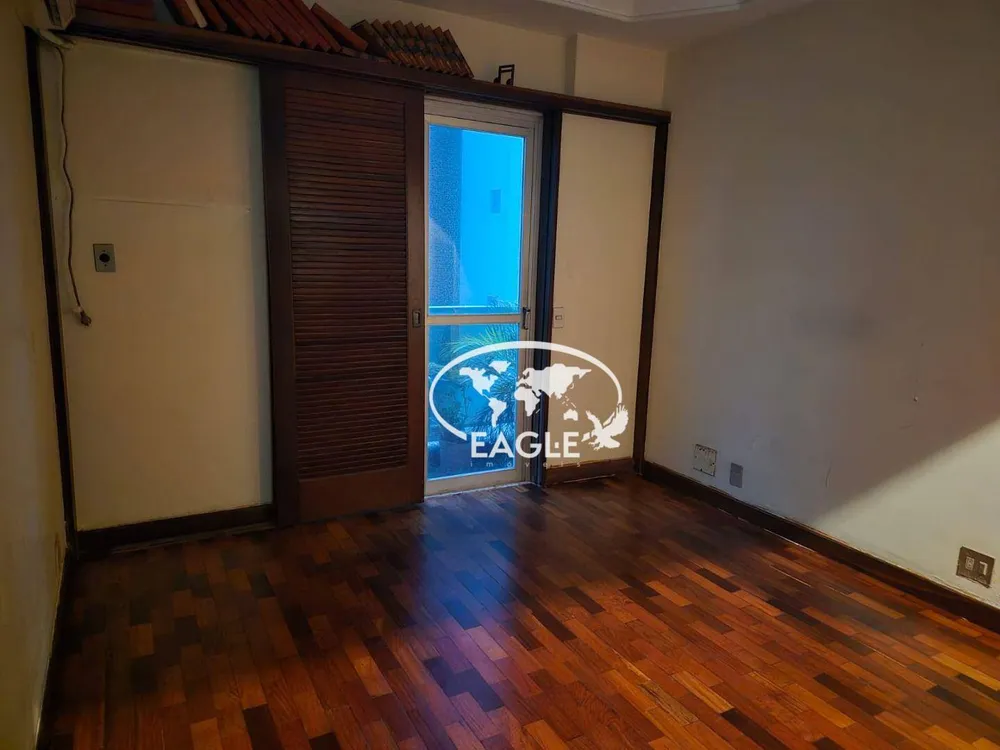 Apartamento, 3 quartos, 185 m² - Foto 46
