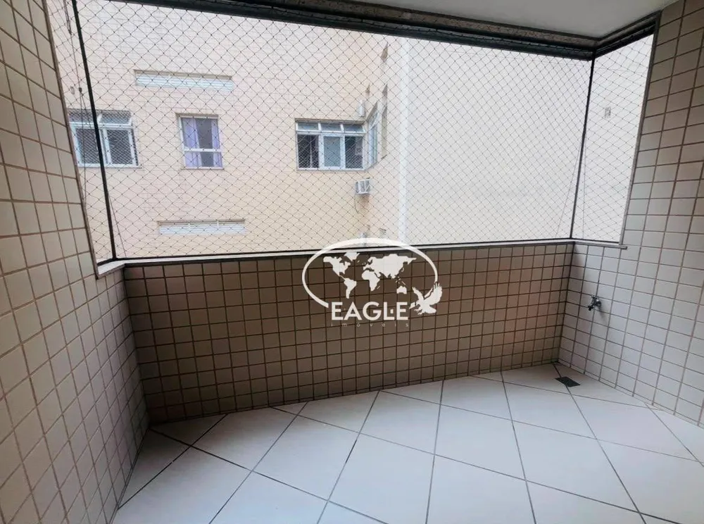 Apartamento, 2 quartos, 87 m² - Foto 24