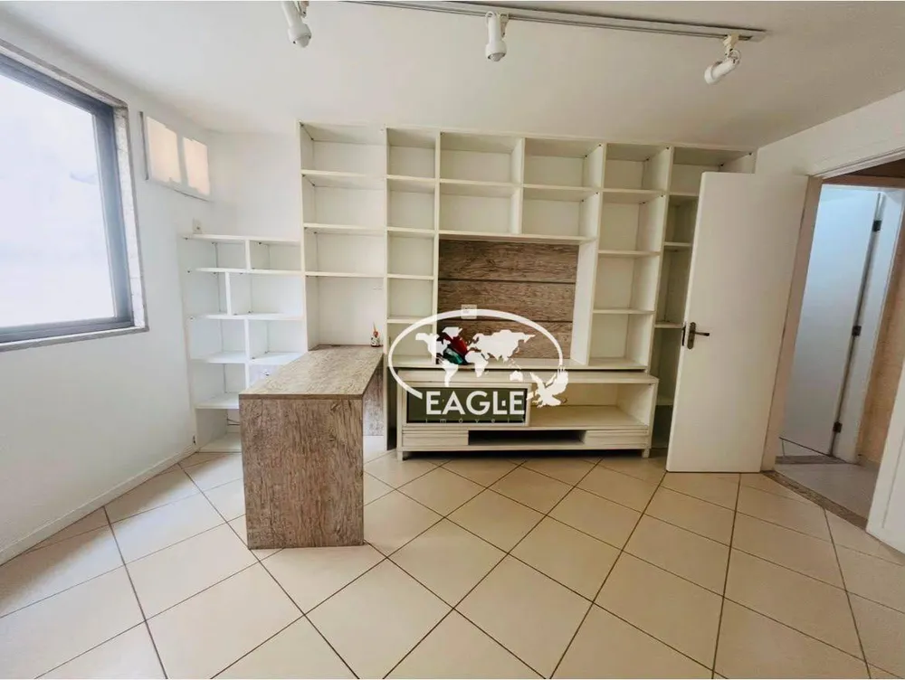 Apartamento, 2 quartos, 87 m² - Foto 12
