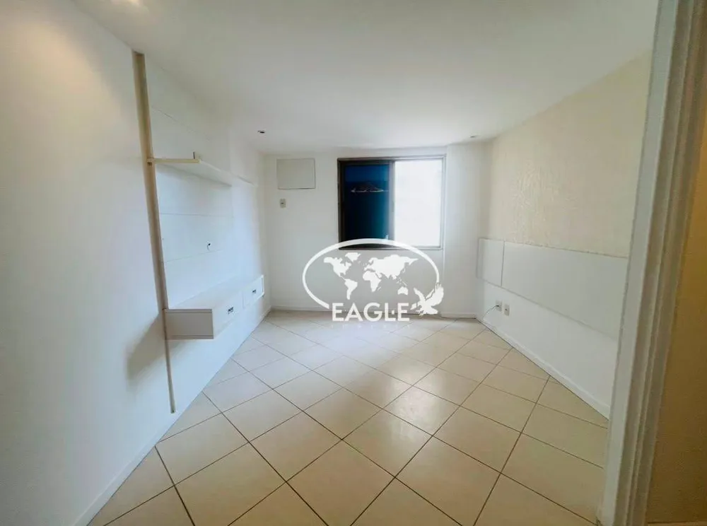 Apartamento, 2 quartos, 87 m² - Foto 14