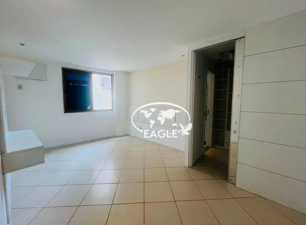 Apartamento, 2 quartos, 87 m² - Foto 15