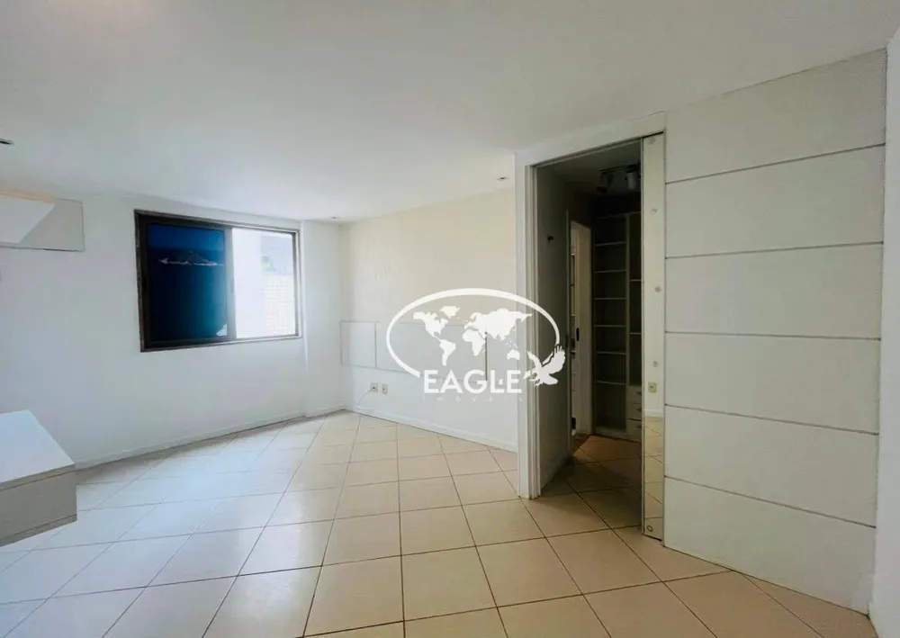 Apartamento, 2 quartos, 87 m² - Foto 6