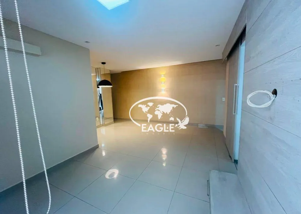 Apartamento, 2 quartos, 87 m² - Foto 17