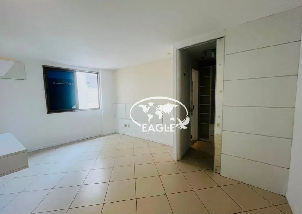 Apartamento, 2 quartos, 87 m² - Foto 9