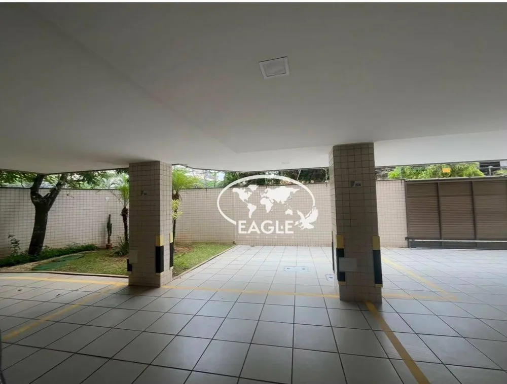 Apartamento, 2 quartos, 87 m² - Foto 23