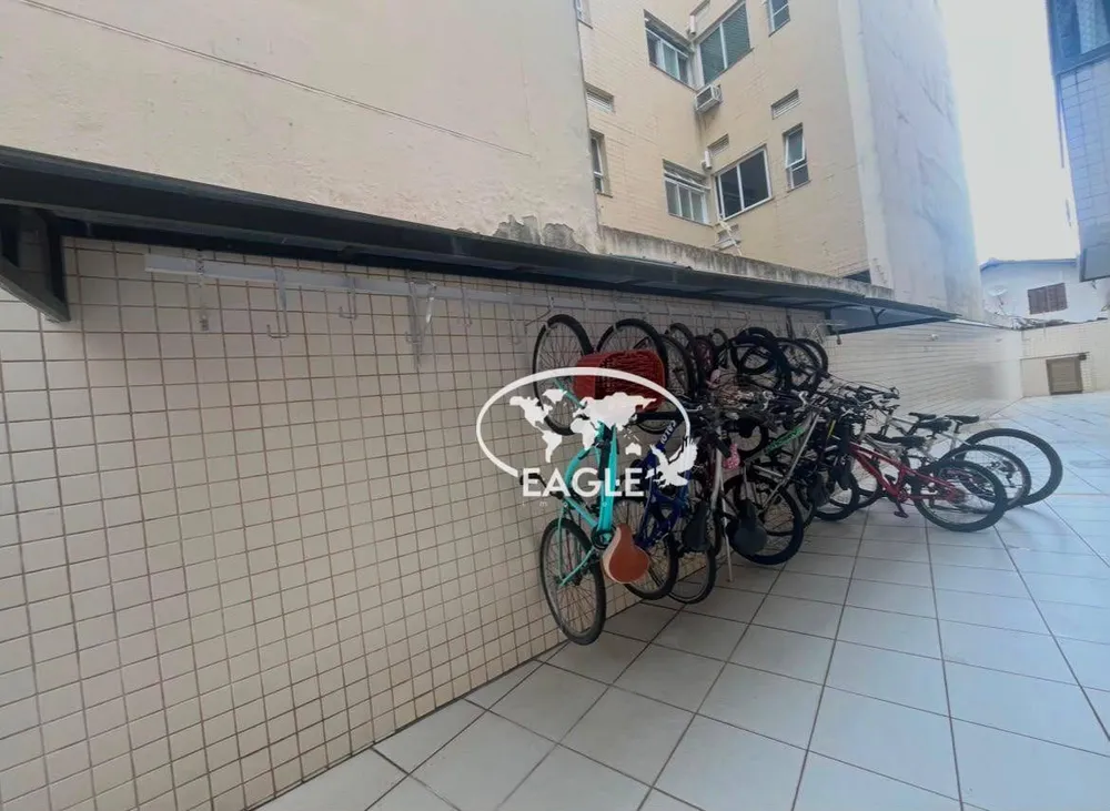 Apartamento, 2 quartos, 87 m² - Foto 22