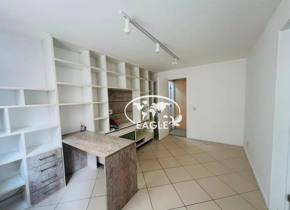 Apartamento, 2 quartos, 87 m² - Foto 11