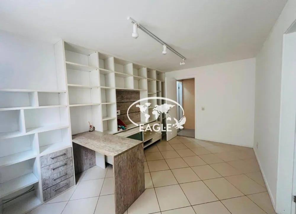 Apartamento, 2 quartos, 87 m² - Foto 13