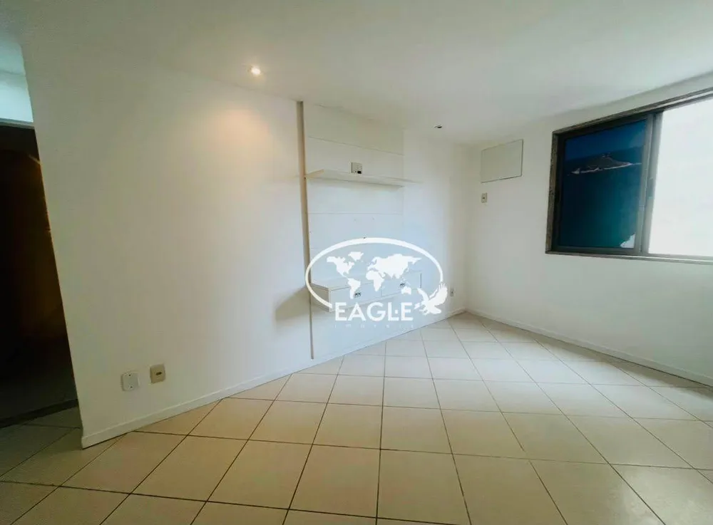Apartamento, 2 quartos, 87 m² - Foto 7