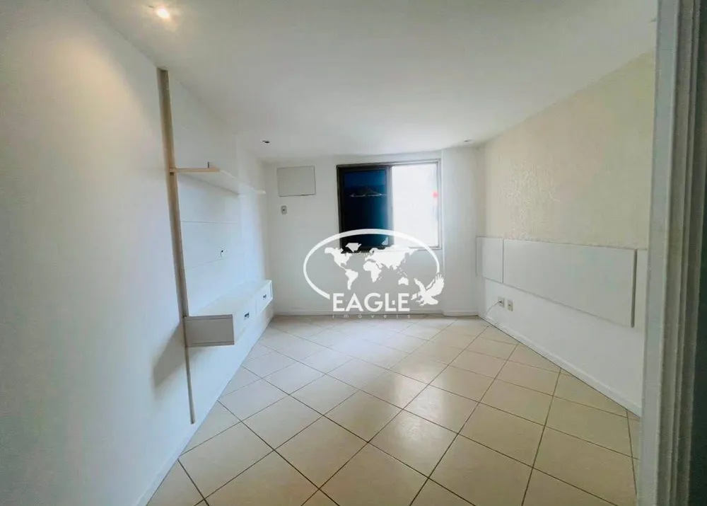 Apartamento, 2 quartos, 87 m² - Foto 10