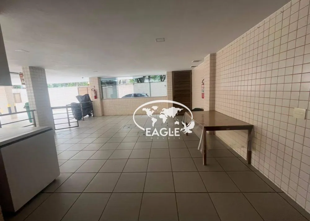 Apartamento, 2 quartos, 87 m² - Foto 21