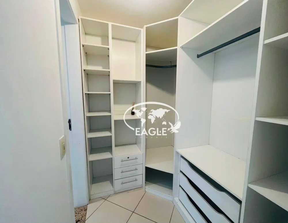 Apartamento, 2 quartos, 87 m² - Foto 18