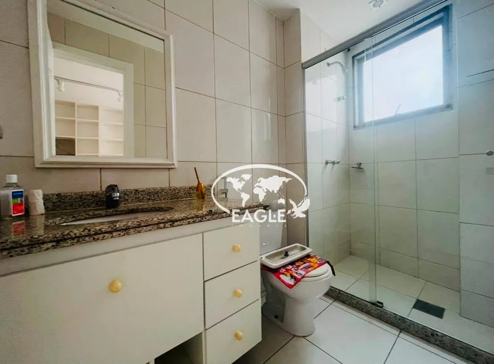Apartamento, 2 quartos, 87 m² - Foto 16