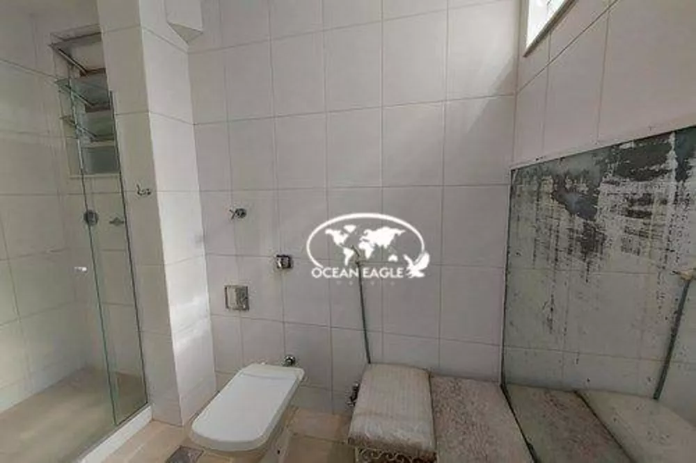 Apartamento, 2 quartos, 66 m² - Foto 6