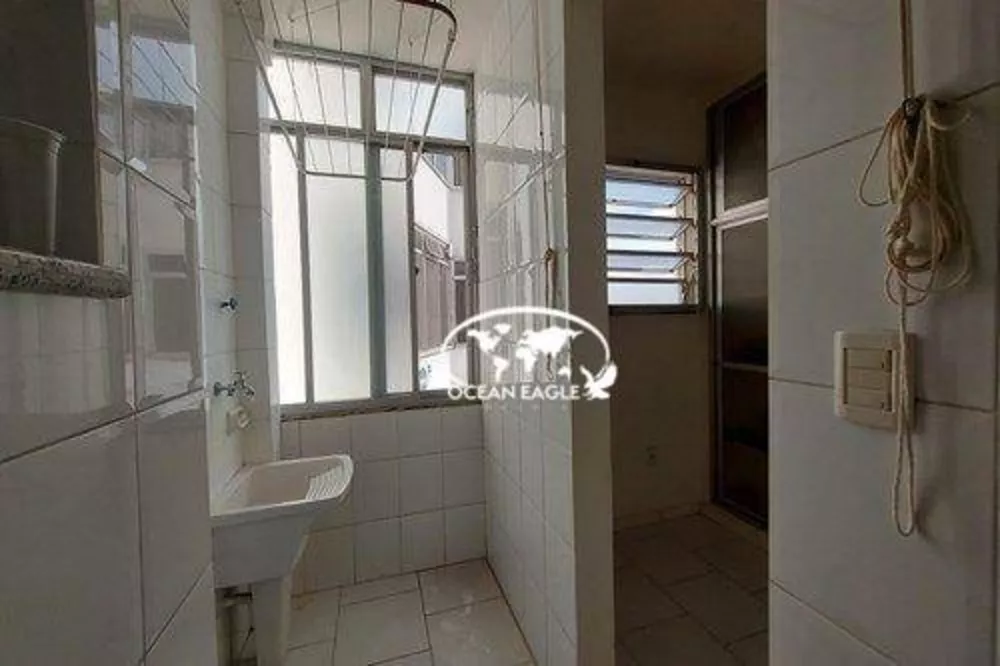 Apartamento, 2 quartos, 66 m² - Foto 18