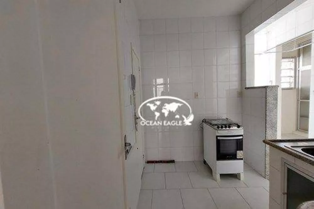 Apartamento, 2 quartos, 66 m² - Foto 1