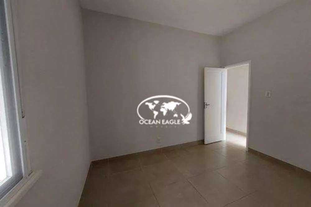 Apartamento, 2 quartos, 66 m² - Foto 5