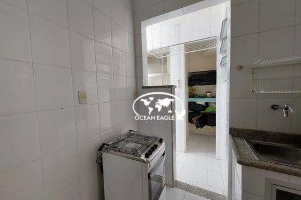 Apartamento, 2 quartos, 66 m² - Foto 11
