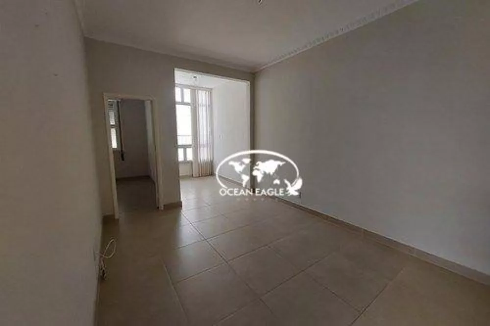Apartamento, 2 quartos, 66 m² - Foto 8