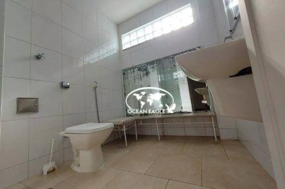 Apartamento, 2 quartos, 66 m² - Foto 14