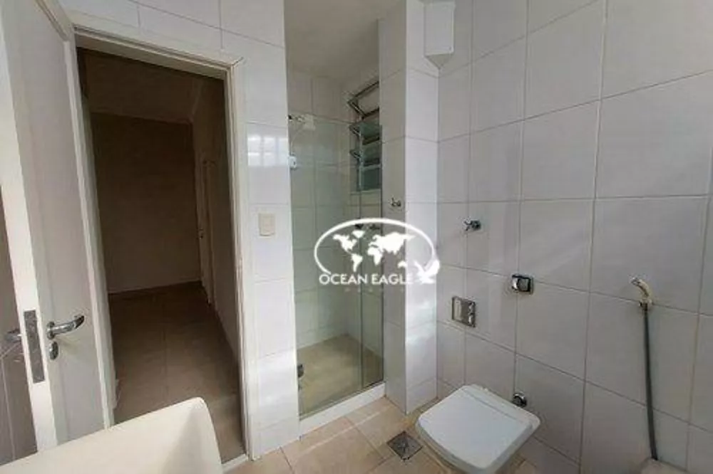 Apartamento, 2 quartos, 66 m² - Foto 17