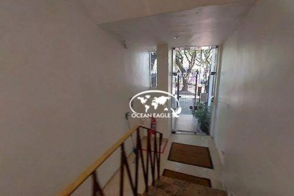Apartamento, 2 quartos, 66 m² - Foto 2