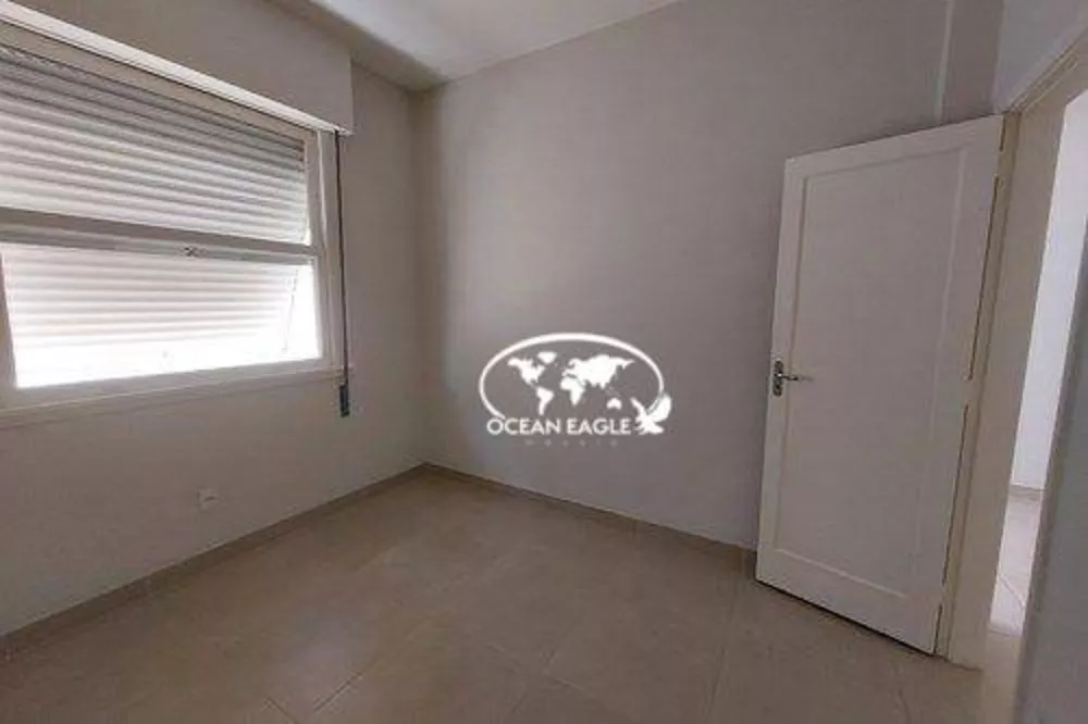 Apartamento, 2 quartos, 66 m² - Foto 3