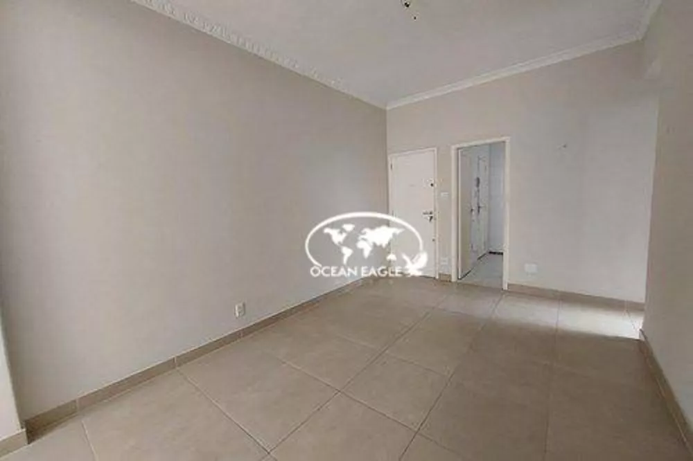 Apartamento, 2 quartos, 66 m² - Foto 19