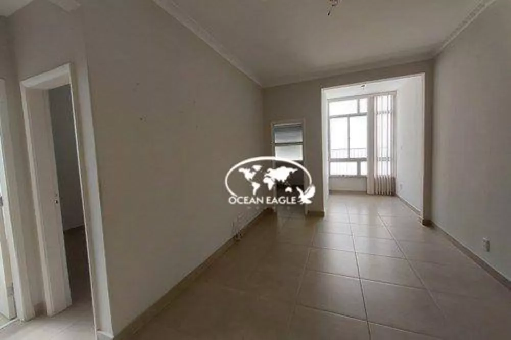 Apartamento, 2 quartos, 66 m² - Foto 9
