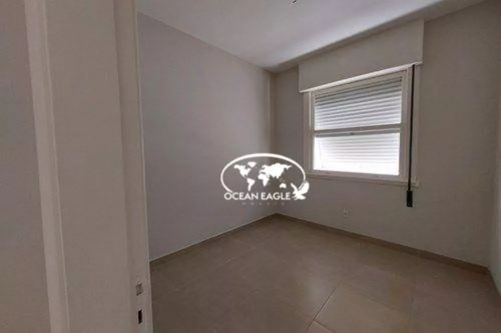 Apartamento, 2 quartos, 66 m² - Foto 13
