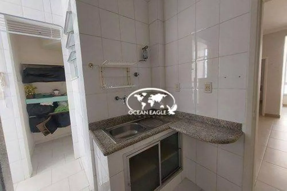 Apartamento, 2 quartos, 66 m² - Foto 7