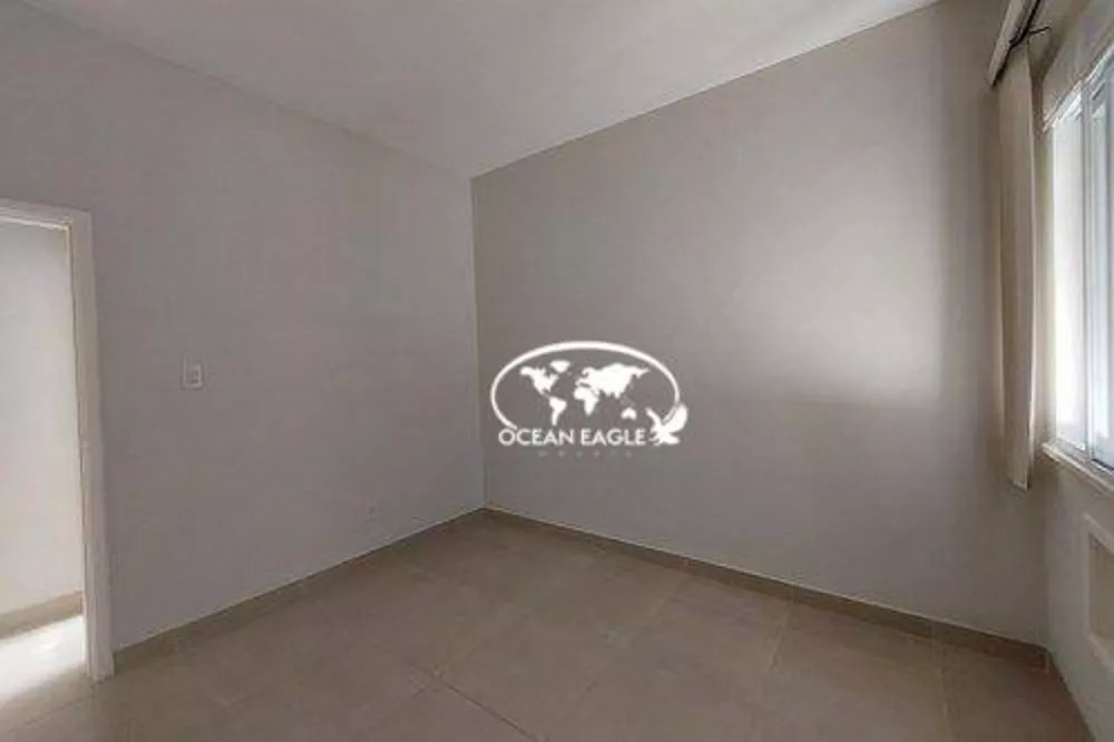 Apartamento, 2 quartos, 66 m² - Foto 16