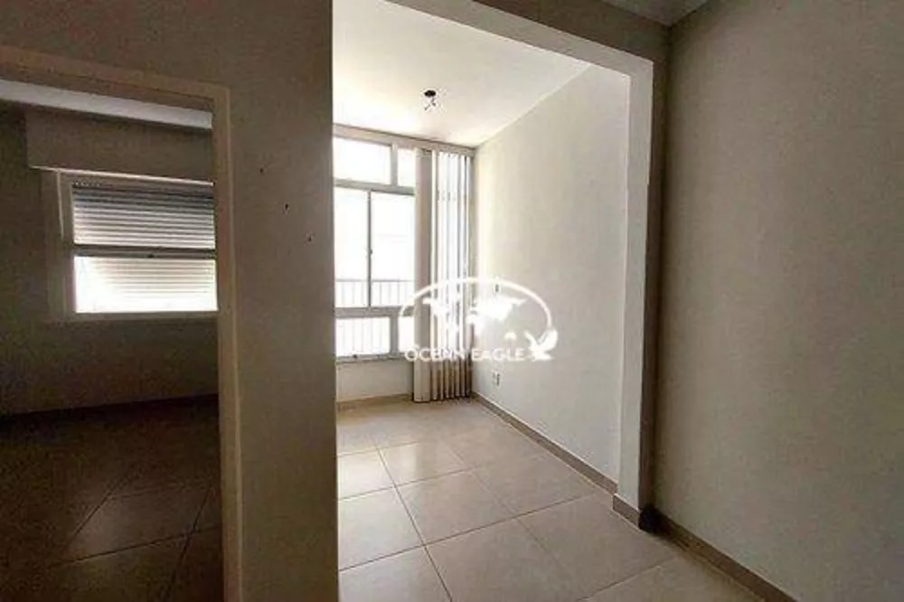 Apartamento, 2 quartos, 66 m² - Foto 4