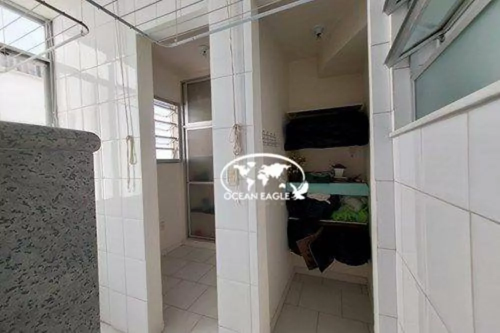 Apartamento, 2 quartos, 66 m² - Foto 15