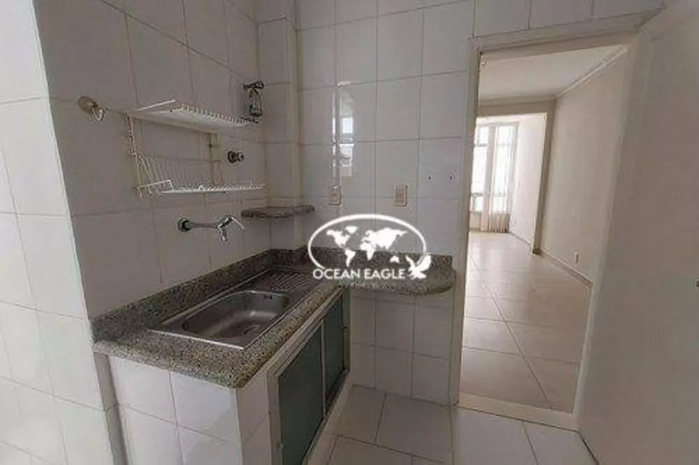 Apartamento, 2 quartos, 66 m² - Foto 10
