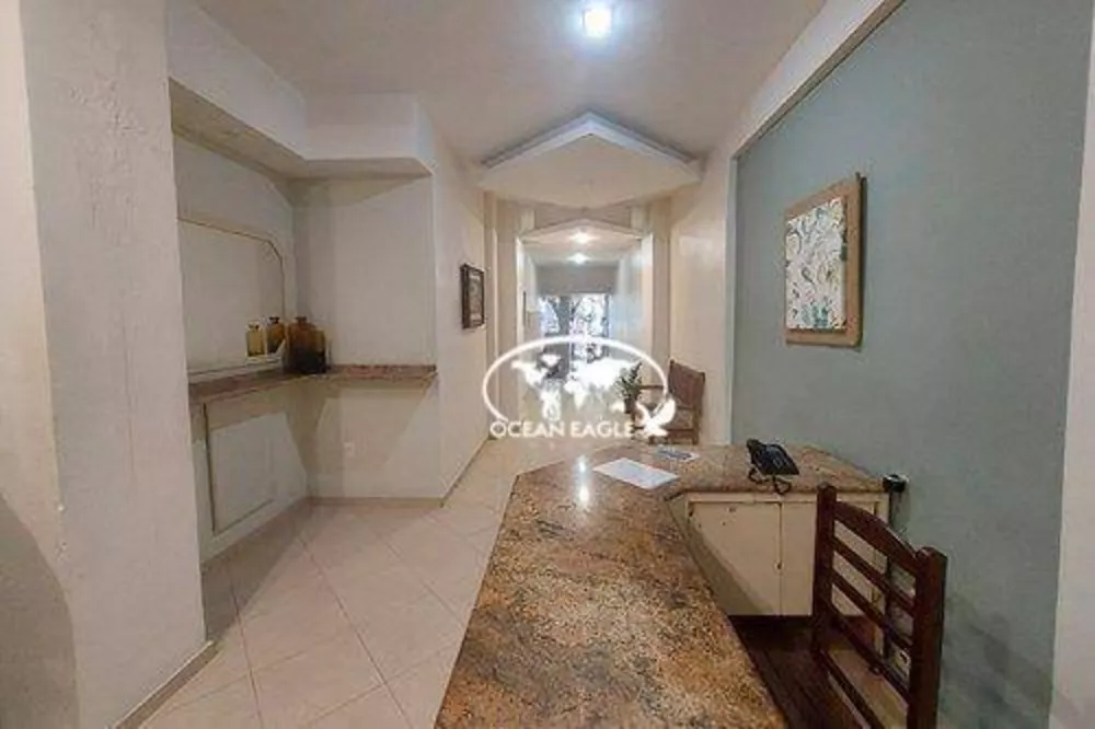 Apartamento, 2 quartos, 66 m² - Foto 12