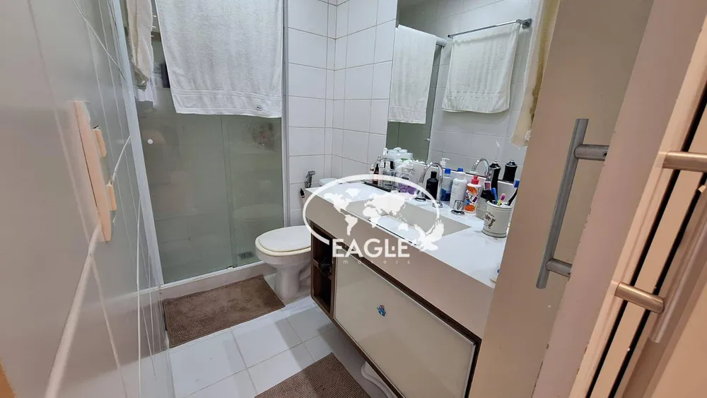 Cobertura, 4 quartos, 248 m² - Foto 31