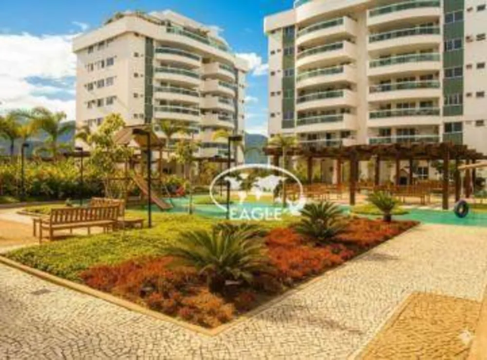 Cobertura, 4 quartos, 248 m² - Foto 19